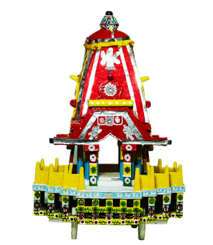 jagannath rath.suncrafts.in