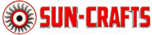 suncrafts.in main logo